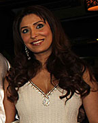 Manik Soni Birthday Bash 2013