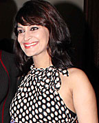 Manik Soni Birthday Bash 2013