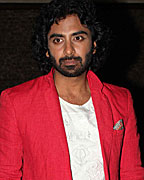 Kalista Spa Anniversary Celebration and Manik soni's Birthday Bash