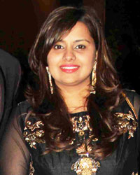 Jackie Bhagnani Jackie Bhagnani