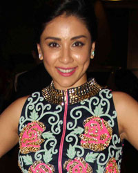 Masaba Gupta Wedding Reception Masaba Gupta Wedding Reception