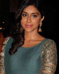 Masaba Gupta Wedding Reception Masaba Gupta Wedding Reception