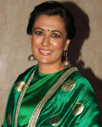 Masaba Gupta Wedding Reception Masaba Gupta Wedding Reception