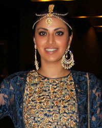 Masaba Gupta Wedding Reception Masaba Gupta Wedding Reception