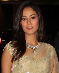 Mira Rajput and Shahid Kapoor Mira Rajput and Shahid Kapoor