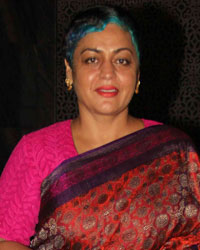 Masaba Gupta Wedding Reception Masaba Gupta Wedding Reception