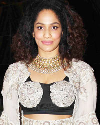 Masaba Gupta Masaba Gupta