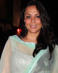 Masaba Gupta Wedding Reception Masaba Gupta Wedding Reception