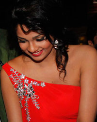 Rajiv Ruia, Sunil Omprakash and Ankit Narayan