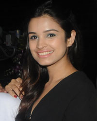 Rehan Shah with Mohammed Fasih and Friends