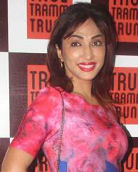 Mohit Malik Birthday Party Mohit Malik Birthday Party