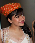 Tulsi Kumar, Divya Kumar, Bhushan Kumar, Ayushmann Khurrana and Kunal Roy Kapur