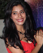 Gaelyn Mendonca, Kunaal Roy Kapur, Pooja Salvi and Evelyn Sharma