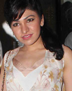 Bhushan Kumar, Tulsi Kumar and Kishan Kumar