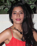 Gaelyn Mendonca Gaelyn Mendonca