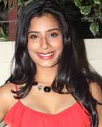 Gaelyn Mendonca Gaelyn Mendonca