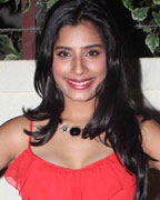 Gaelyn Mendonca Gaelyn Mendonca