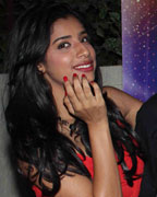 Gaelyn Mendonca, Kunaal Roy Kapur, Pooja Salvi and Evelyn Sharma