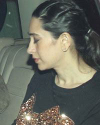 Party at Diwan Builder House Party at Diwan Builder House