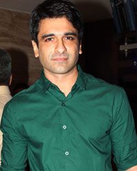 Eijaz Khan