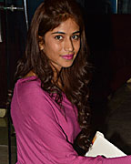 Punit Rajveer Birthday Bash