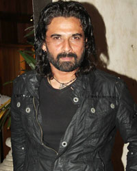Mukul Dev