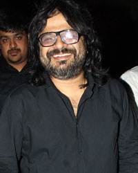 Pritam Pritam