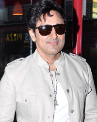 Parvin Dabas Parvin Dabas