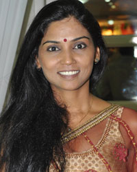 Ramesh and Seema Deo Wedding Anniversary