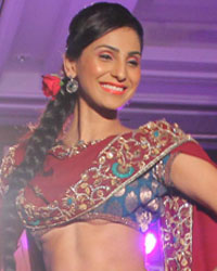 Ranbir Celebrates his 31st Birthday Ranbir Celebrates his 31st Birthday