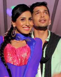 Ranbir Celebrates his 31st Birthday Ranbir Celebrates his 31st Birthday