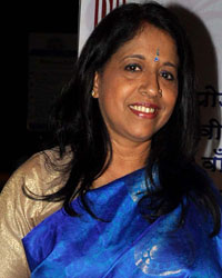 Ravindra Jain 70th Birthday Party Ravindra Jain 70th Birthday Party