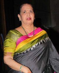 Rehana Ghai Birthday Bash Rehana Ghai Birthday Bash