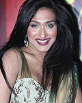 Rituparna Sengupta at Rituparna Birthday Bash