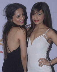 Rocky S Birthday Party Rocky S Birthday Party