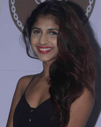 Rocky S Birthday Party Rocky S Birthday Party