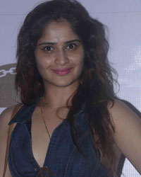 Rocky S Birthday Party Rocky S Birthday Party