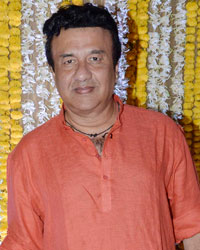Anu Malik