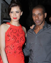 Sucheta Sharma Sucheta Sharma