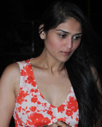 Sachin Joshi Birthday Party Sachin Joshi Birthday Party