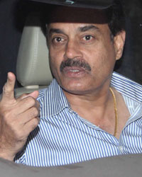 Dilip Vengsarkar Dilip Vengsarkar