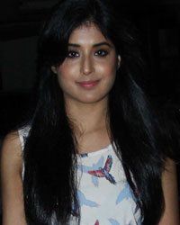 Kritika Kamra