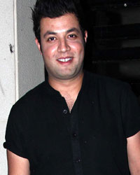 Varun Sharma