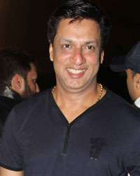 Madhur Bhandarkar Madhur Bhandarkar