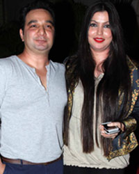 Satya 2 Theme Party Satya 2 Theme Party