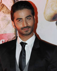 Puneet Singh Puneet Singh