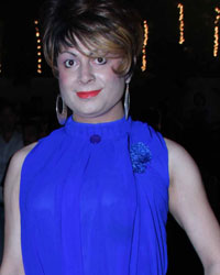 Bobby Darling Bobby Darling