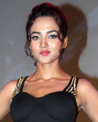 Aradhna Gupta Aradhna Gupta