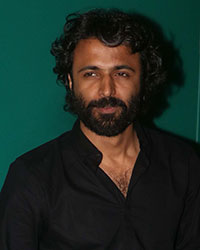 Advait Chandan Advait Chandan