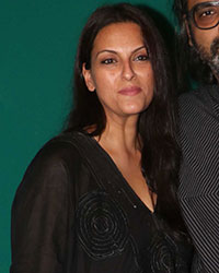 Secret Superstar Success Bash Secret Superstar Success Bash